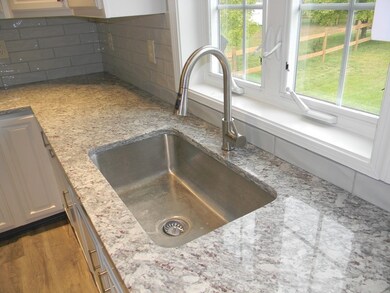 357 E River St, Orange, MA 01364 - photo 3