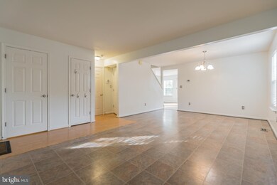 17011 Cass Brook Ln, Woodbridge, VA 22191 - photo 7