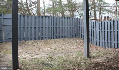 2104 Colonel Way, Odenton, MD 21113 - photo 5