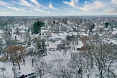 1852 131st Ln NW, Coon Rapids, MN 55448 - photo 2