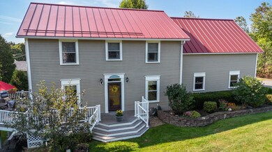 65_DJI_0317_DxO_mls