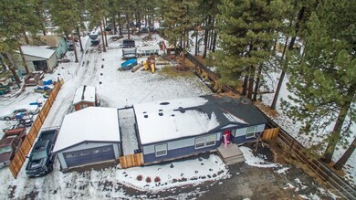 Additional Photo