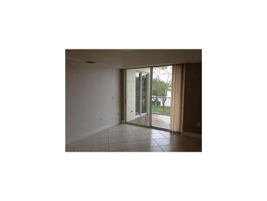unlisted-address, Doral, FL 1 - photo 7