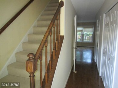 119 E Main St unit 5, Purcellville, VA 20132 - photo 2