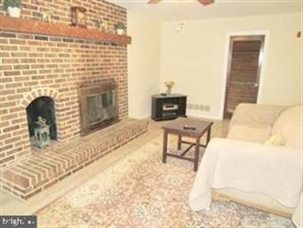 116 Melodic Dr, Newark, DE 19713 - photo 6