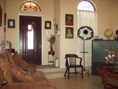 2807 Cypress Dr, Donna, TX 78537 - photo 3