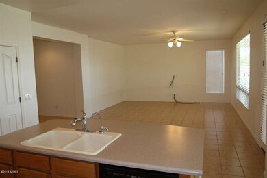 great room-kitchen2