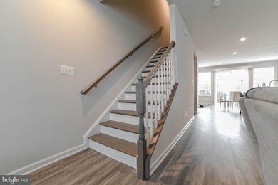 44316 Azalea Way, California, MD 20619 - photo 3