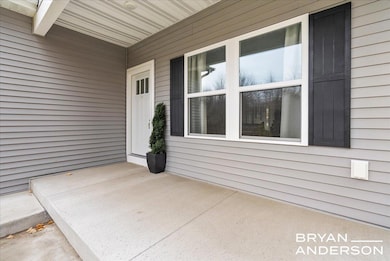 2555 W River Rd, Muskegon, MI 49445 - photo 6