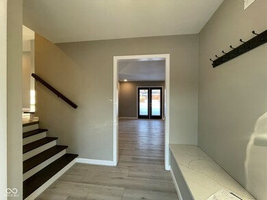 5220 E 46th St, Indianapolis, IN 46226 - photo 7