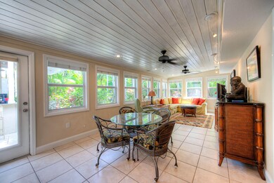 (4) 3831 Duck Ave (Updated)-3
