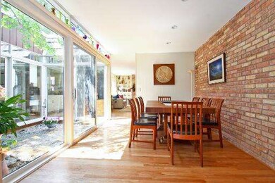 2020 Plymouth Ln unit 3, Northbrook, IL 60062 - photo 3