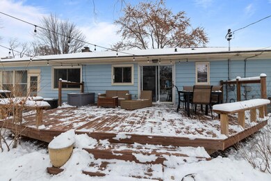 661 Stevens St, Neenah, WI 54956 - photo 5