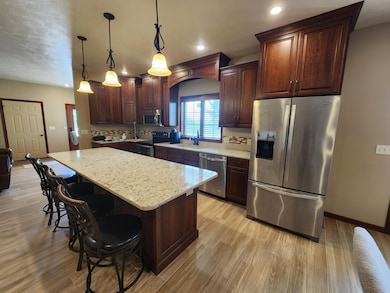 Kitchen3