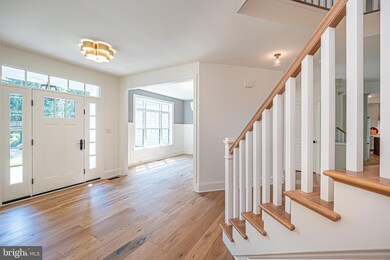 1402 Timber Mill Ln, West Chester, PA 19380 - photo 5