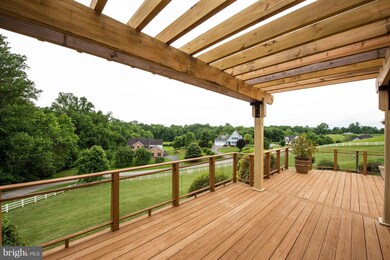 3718 Buffalo Ct, Harwood, MD 20776 - photo 5