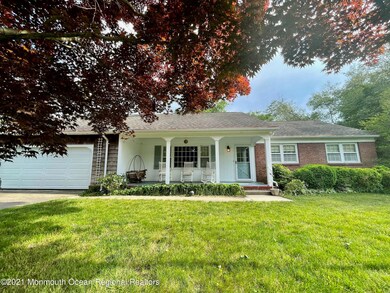 1013 Shore Rd, Spring Lake, NJ 07762 - photo 3