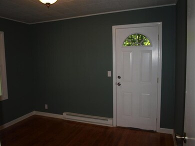 2368 Pinewood Blvd, Bitely, MI 49309 - photo 6