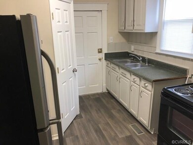 3122 Letcher Ave, Richmond, VA 23222 - photo 4