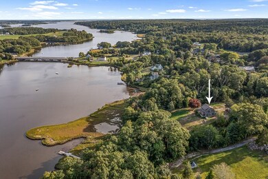 984 Drift Rd, Westport, MA 02790 - photo 4