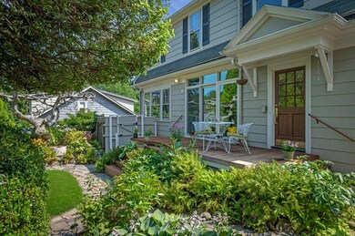 21 Savoy Rd, Salem, MA 01970 - photo 4