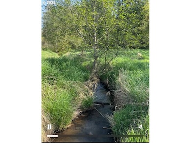 0 Barker Rd unit 187590890, Rainier, OR 97048 - photo 3