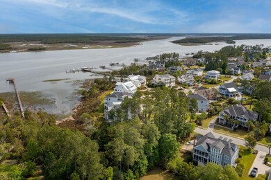 2812StaySailWay-KeenEyeMarketing-005