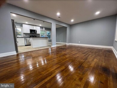 64 Queens Way, Newark, DE 19713 - photo 3