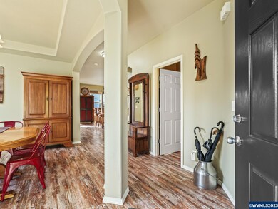 1726 Brian Ct NE, Keizer, OR 97303 - photo 4