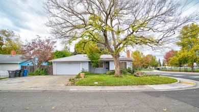 10361 Daniel Way, Rancho Cordova, CA 95670 - photo 2