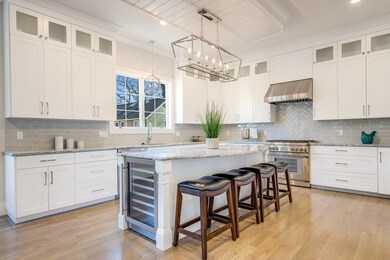 11 Cushing St, Lexington, MA 02420 - photo 7