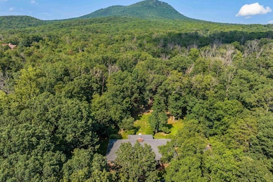 5983 Labs Run Ln, Penn Laird, VA 22846 - photo 3