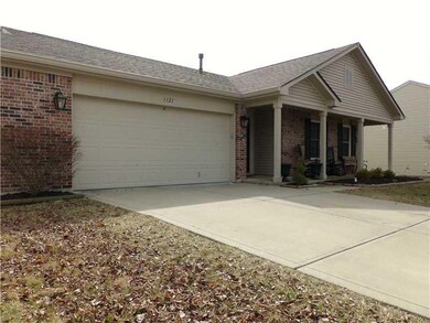 1121 Sunkiss Ct, Franklin, IN 46131 - photo 2
