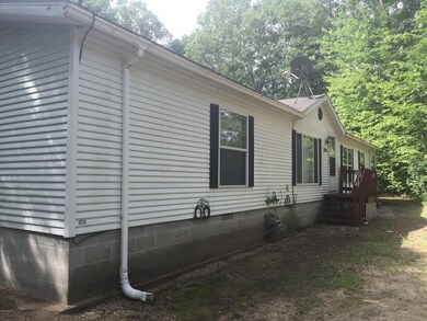 2538 W 11 Mile Ave, Bitely, MI 49309 - photo 2