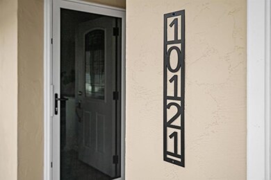 10121 Pinewood View, Santee, CA 92071 - photo 4