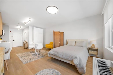 8 Chester Ave unit 309, White Plains, NY 10601 - photo 5