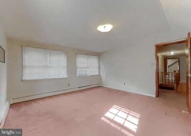 25465 Point Lookout Rd, Leonardtown, MD 20650 - photo 6