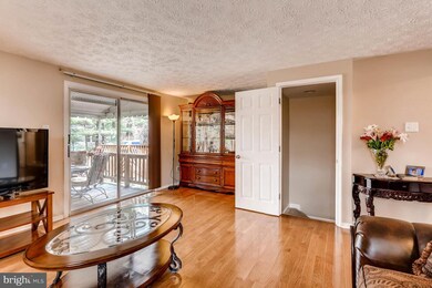 1300 E Spring Meadow Ct, Edgewood, MD 21040 - photo 5