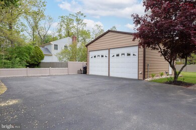 1102 Beechwood Dr, Atco, NJ 08004 - photo 5