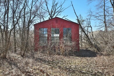 Artist Studio