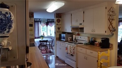224 Wirta Rd, Winlock, WA 98596 - photo 4