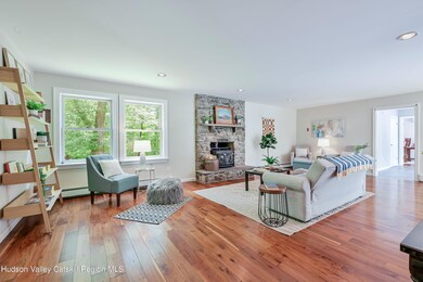 186 Stoll Rd, Saugerties, NY 12477 - photo 5