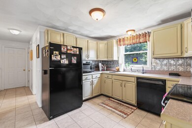 1 Brookhaven Dr, Windham, ME 04062 - photo 4