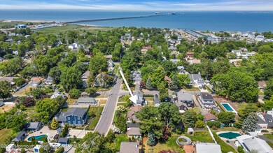 055_dji_0265-1_copy