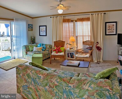 6 Colonial Ln, Rehoboth Beach, DE 19971 - photo 2