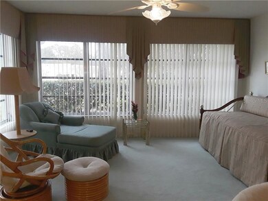 Presently used as a welcome guest room when visito