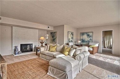 Enormous bonus room for your entertainment, overlo