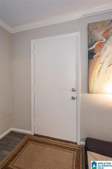 3767 Haven View Cir, Birmingham, AL 35216 - photo 3