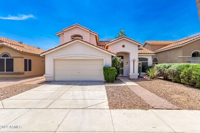Listing_1077041_Photo_27_ID412612311
