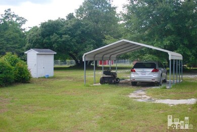 Additional Photo